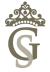 GoldenStone Guest Rooms – Noto (Siracusa) Logo